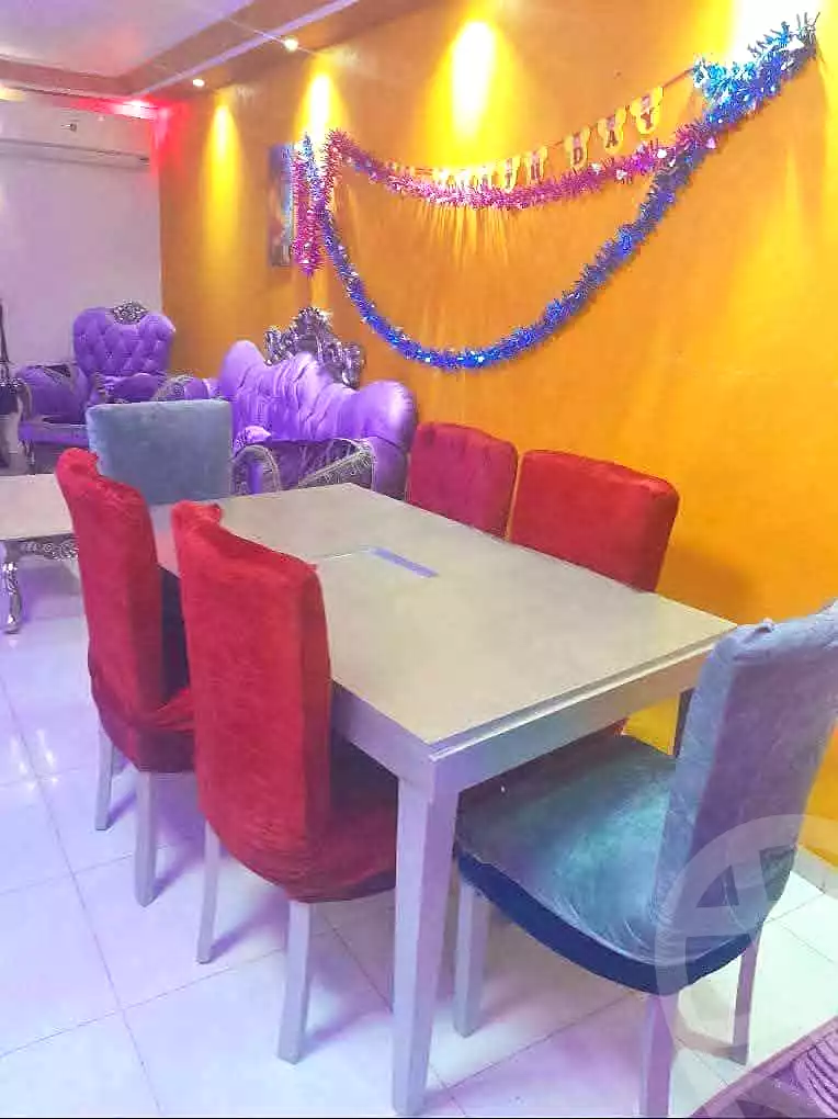 https://aqarmap.com.eg/en/listing/7366869-for-rent-cairo-el-haram-el-maryotya