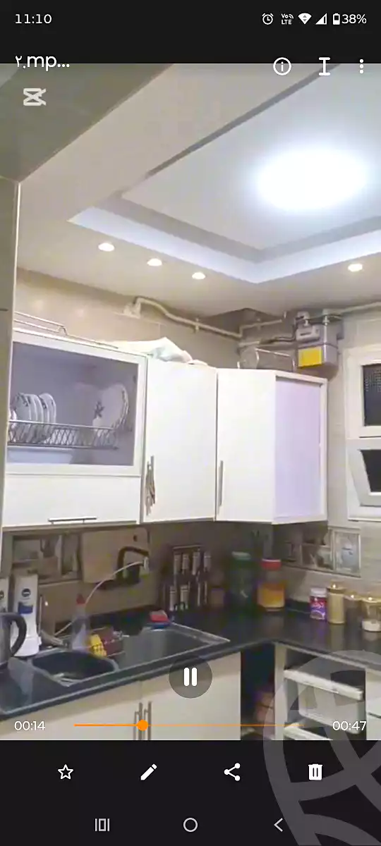 https://aqarmap.com.eg/en/listing/7366899-for-sale-cairo-ain-shams-ahmed-esmat-st