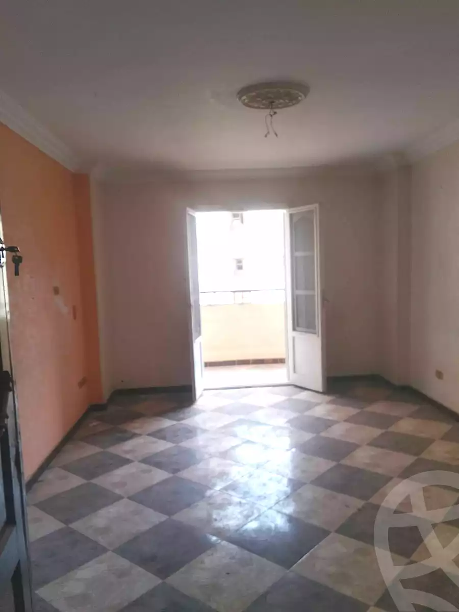 https://aqarmap.com.eg/ar/listing/7366907-for-sale-cairo-el-zaytun-hlmy-lzytwn