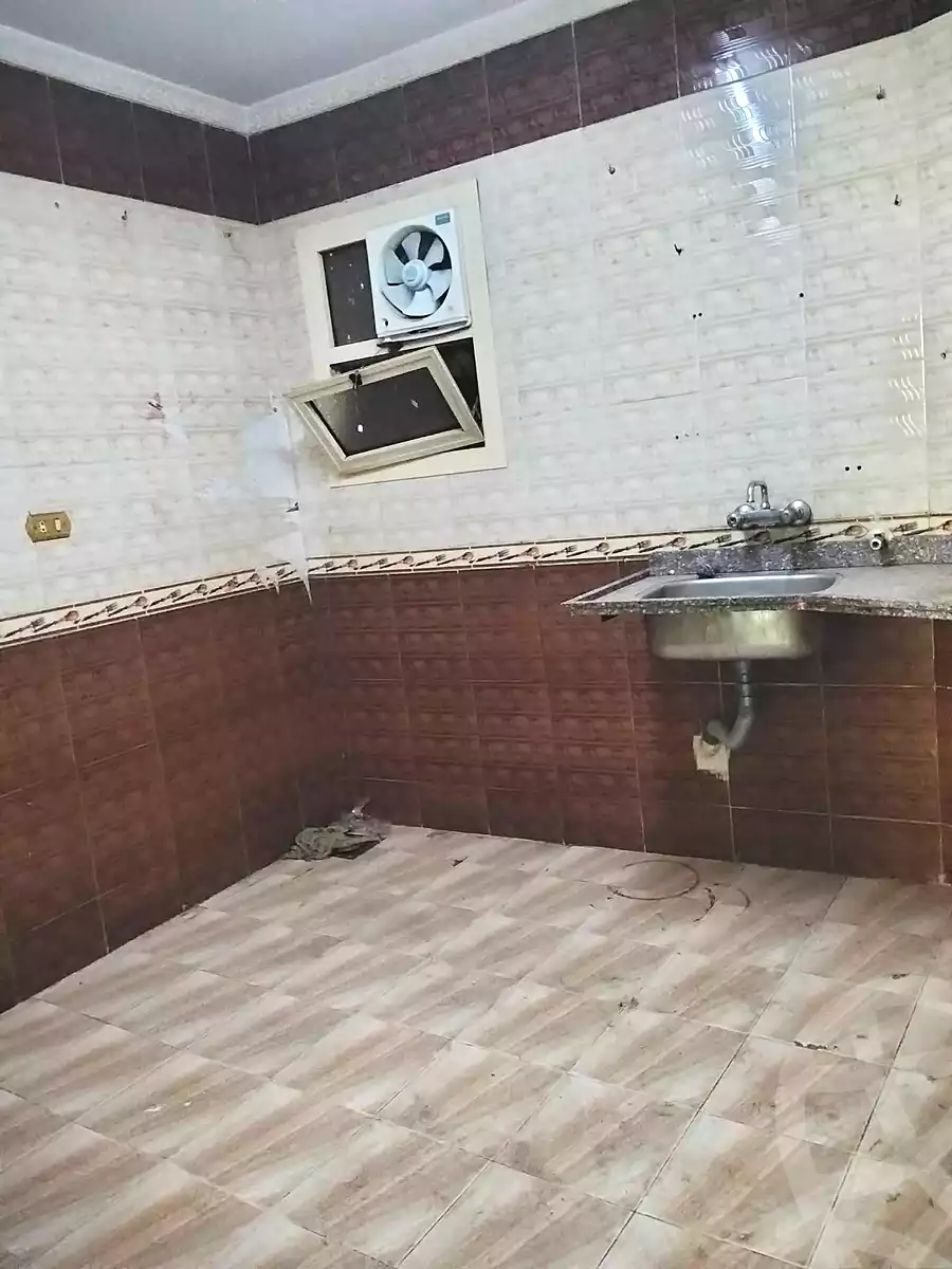 https://aqarmap.com.eg/ar/listing/7366907-for-sale-cairo-el-zaytun-hlmy-lzytwn