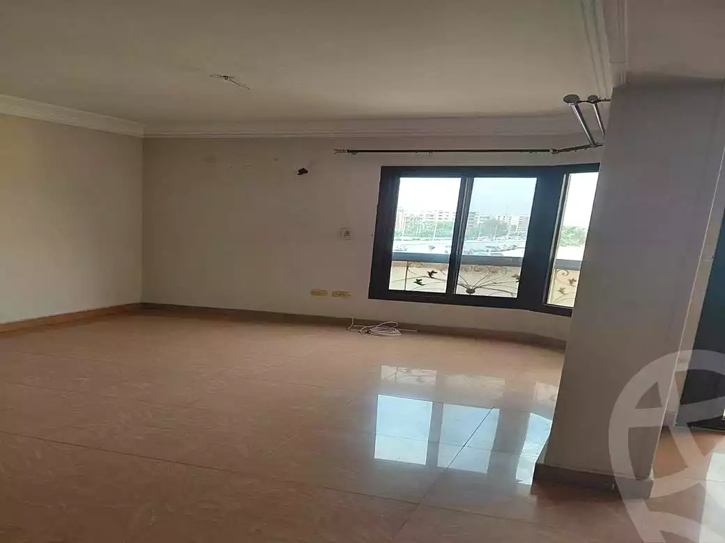 https://aqarmap.com.eg/ar/listing/7366908-for-rent-cairo-heliopolis-sheraton-abd-el-hameed-badawi-st