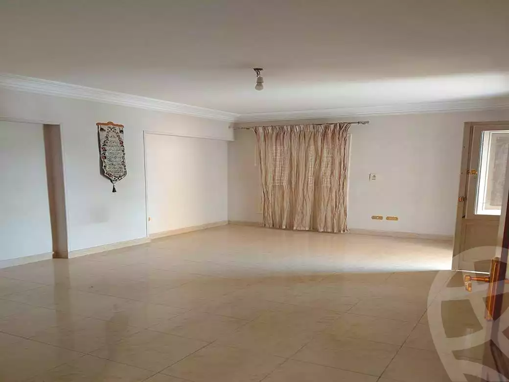 https://aqarmap.com.eg/ar/listing/7366908-for-rent-cairo-heliopolis-sheraton-abd-el-hameed-badawi-st