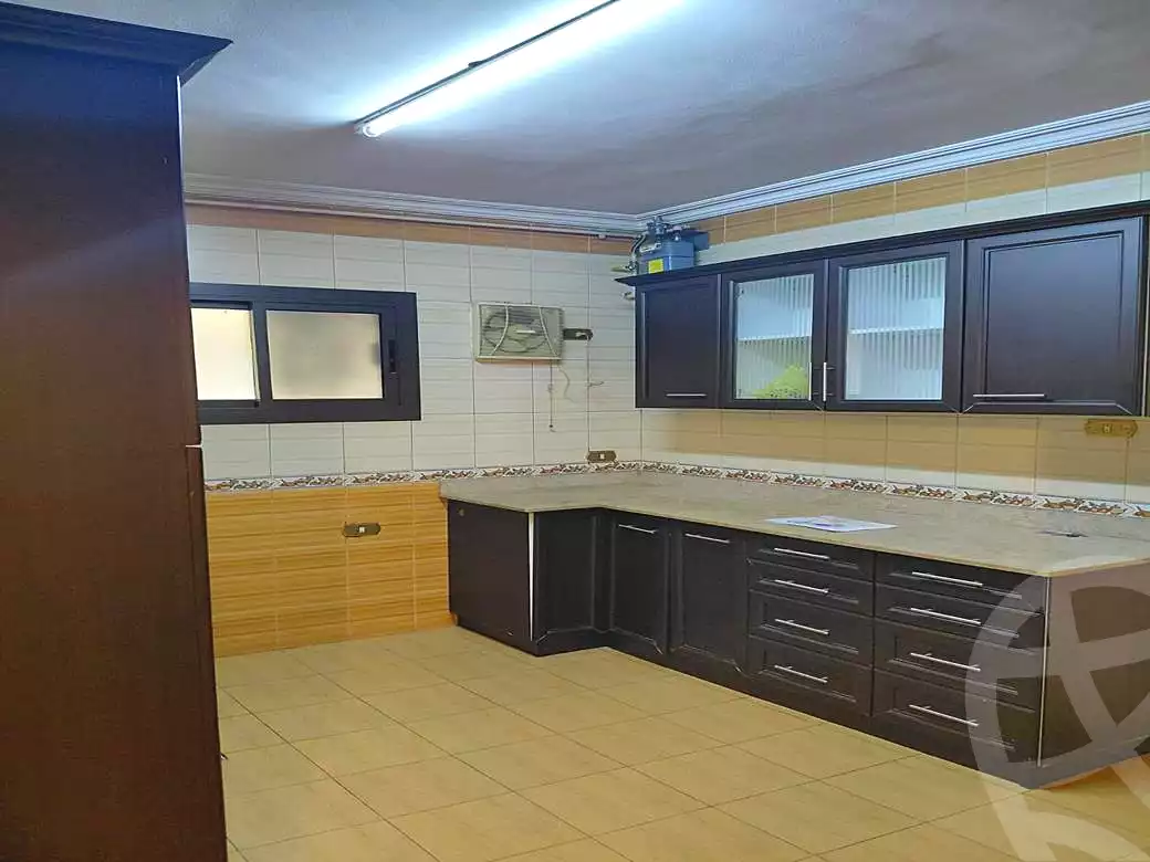 https://aqarmap.com.eg/ar/listing/7366908-for-rent-cairo-heliopolis-sheraton-abd-el-hameed-badawi-st