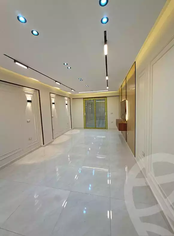 https://aqarmap.com.eg/en/listing/7366909-for-sale-alexandria-al-agamy-lbytsh-el-hoda-st