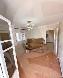 https://aqarmap.com.eg/ar/listing/7366911-for-sale-alexandria-fyktwry-sebaweh-st
