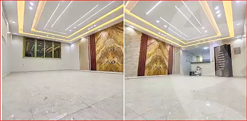 https://aqarmap.com.eg/en/listing/7366914-for-sale-cairo-el-haram-el-lebeny