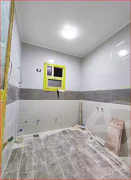 https://aqarmap.com.eg/en/listing/7366914-for-sale-cairo-el-haram-el-lebeny