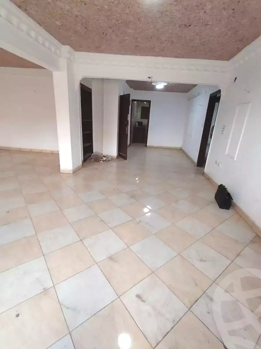 https://aqarmap.com.eg/ar/listing/7366912-for-rent-cairo-el-haram-shareaa-khatem-el-morsalen