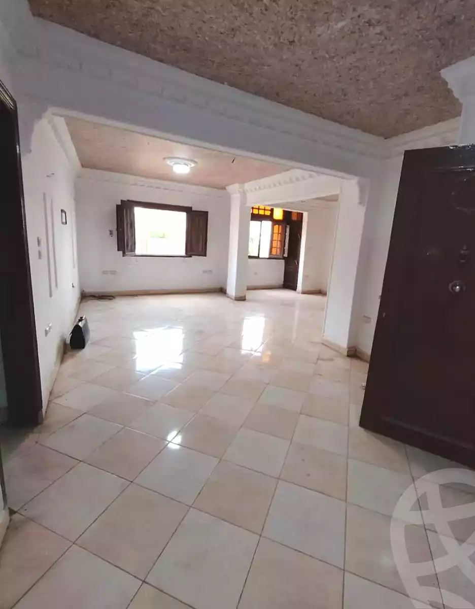https://aqarmap.com.eg/ar/listing/7366912-for-rent-cairo-el-haram-shareaa-khatem-el-morsalen