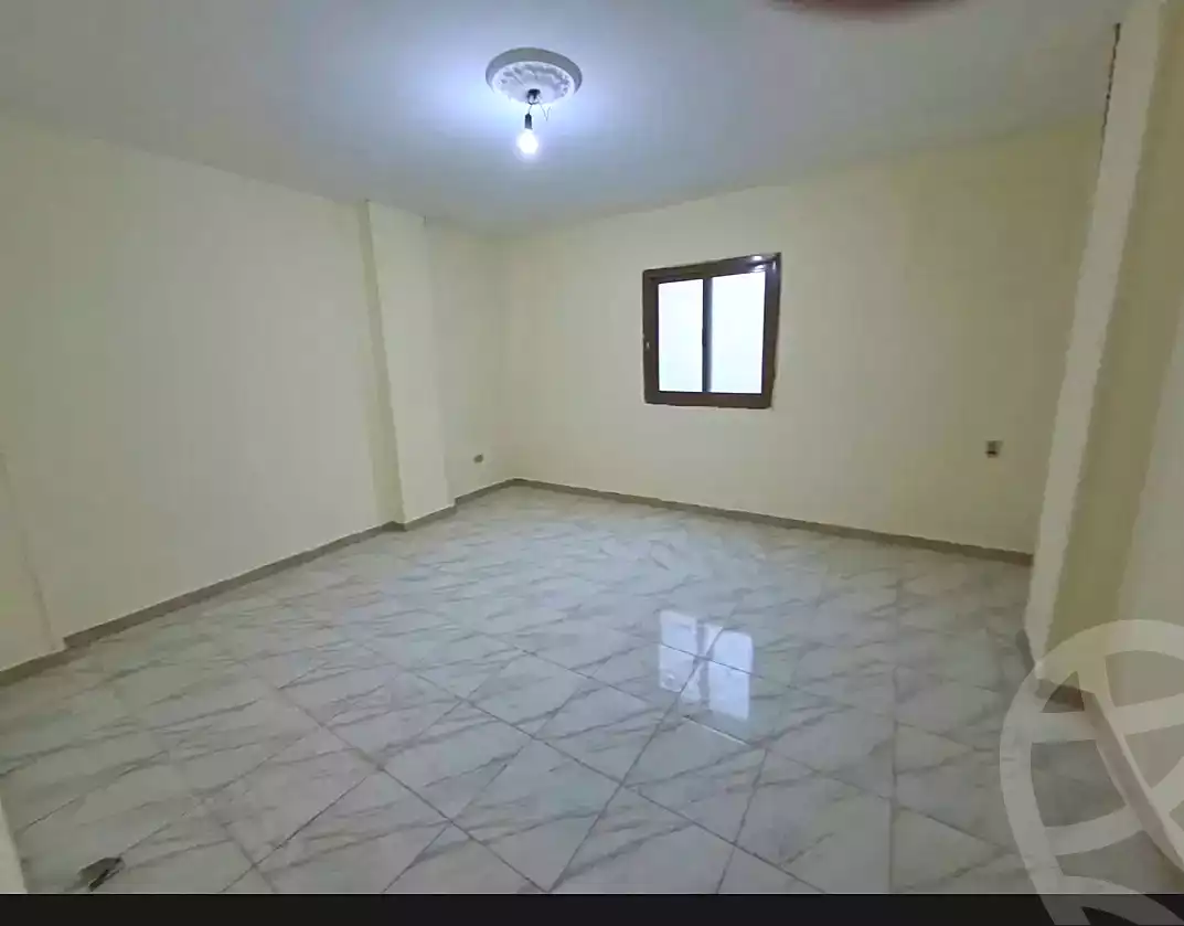 https://aqarmap.com.eg/ar/listing/7366921-for-rent-cairo-faisal-tareeq-kaabesh