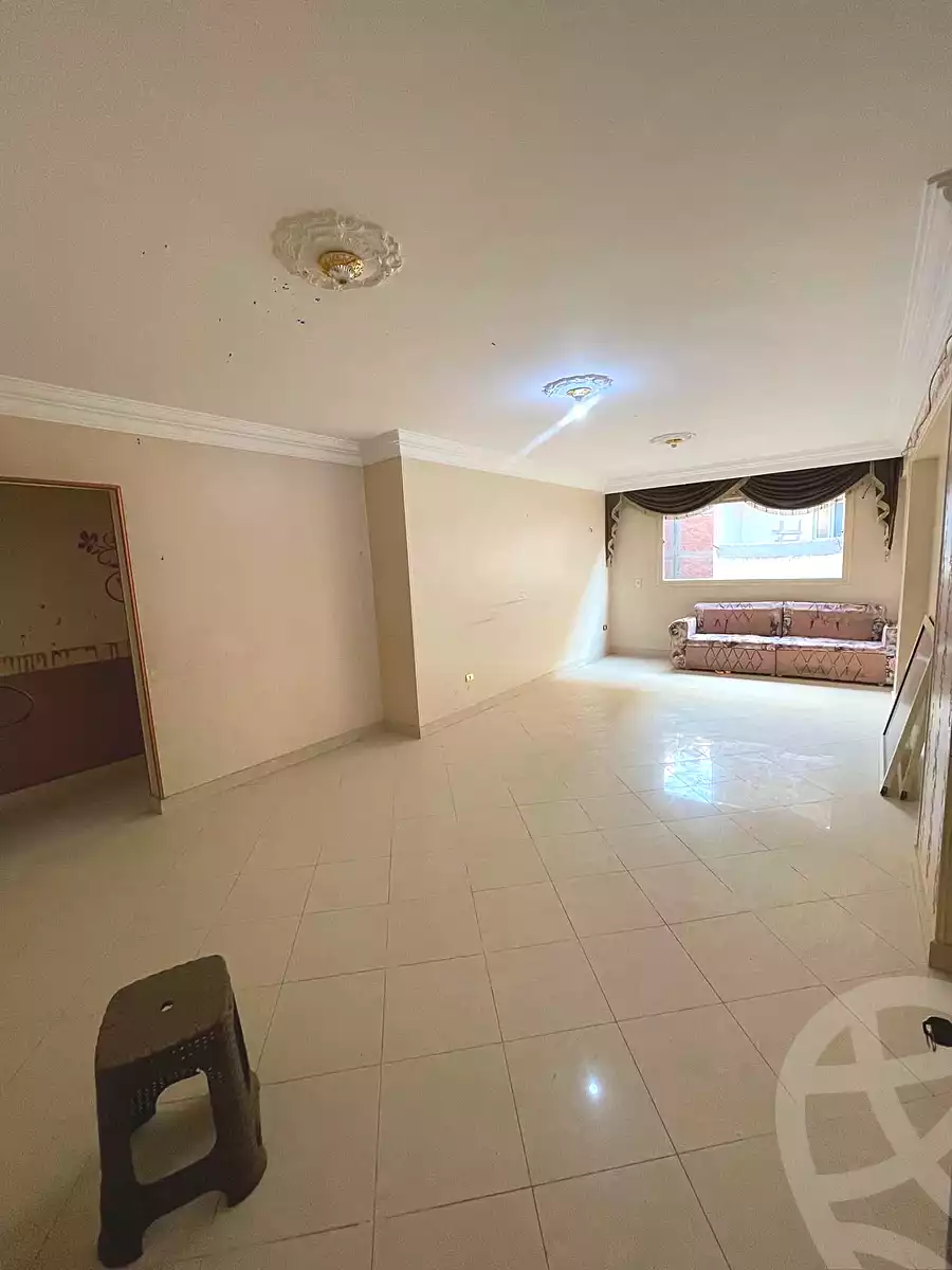 https://aqarmap.com.eg/ar/listing/7366925-for-sale-cairo-nozha-2-gesr-el-suez-st