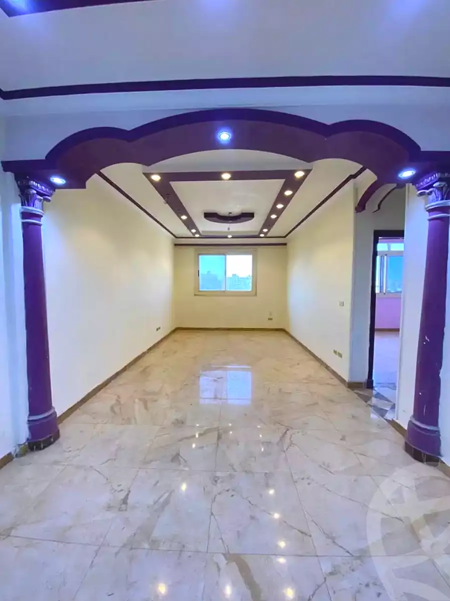 https://aqarmap.com.eg/en/listing/7366931-for-rent-cairo-el-haram-shareaa-el-haram