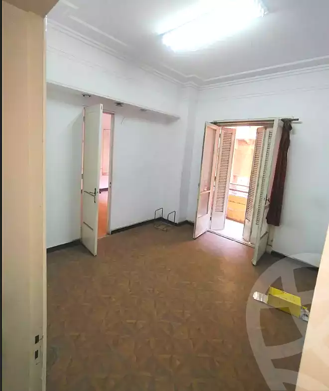 https://aqarmap.com.eg/en/listing/7366934-for-rent-cairo-downtown