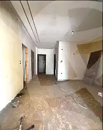 https://aqarmap.com.eg/en/listing/7366953-for-sale-sharqia-zagazig-el-kawmia