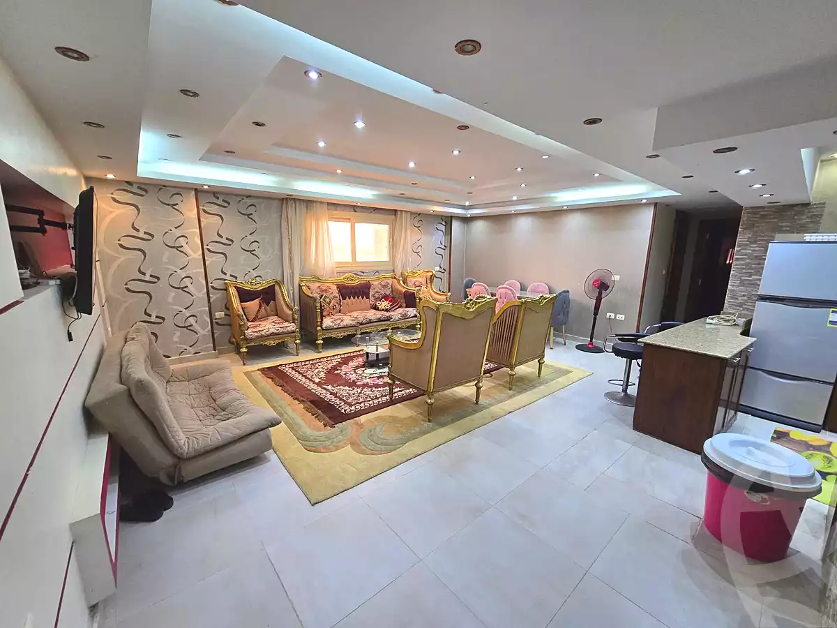 https://aqarmap.com.eg/ar/listing/7366947-for-rent-cairo-helwan-hadayek-helwan-nile-corniche-st