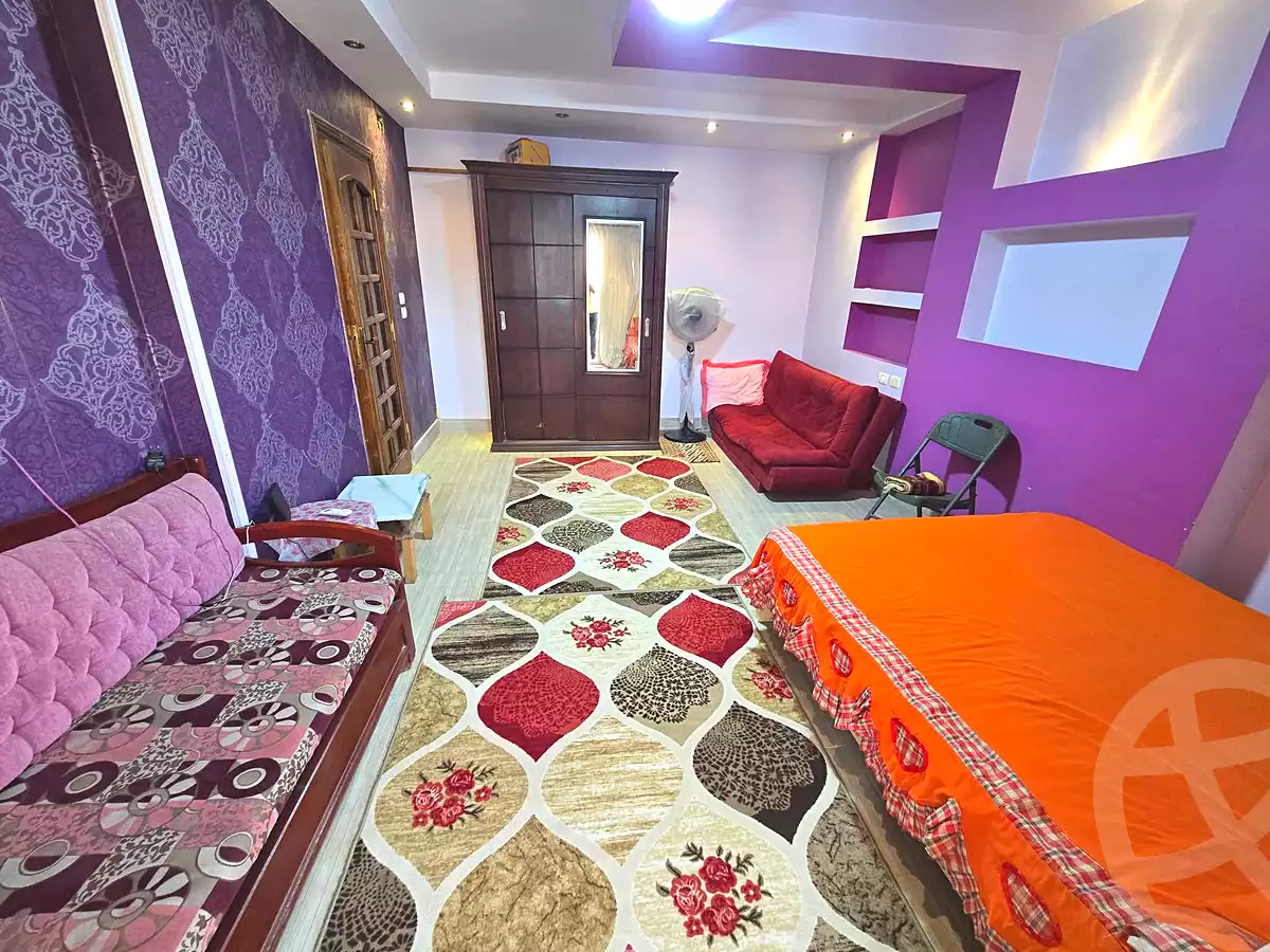 https://aqarmap.com.eg/ar/listing/7366947-for-rent-cairo-helwan-hadayek-helwan-nile-corniche-st