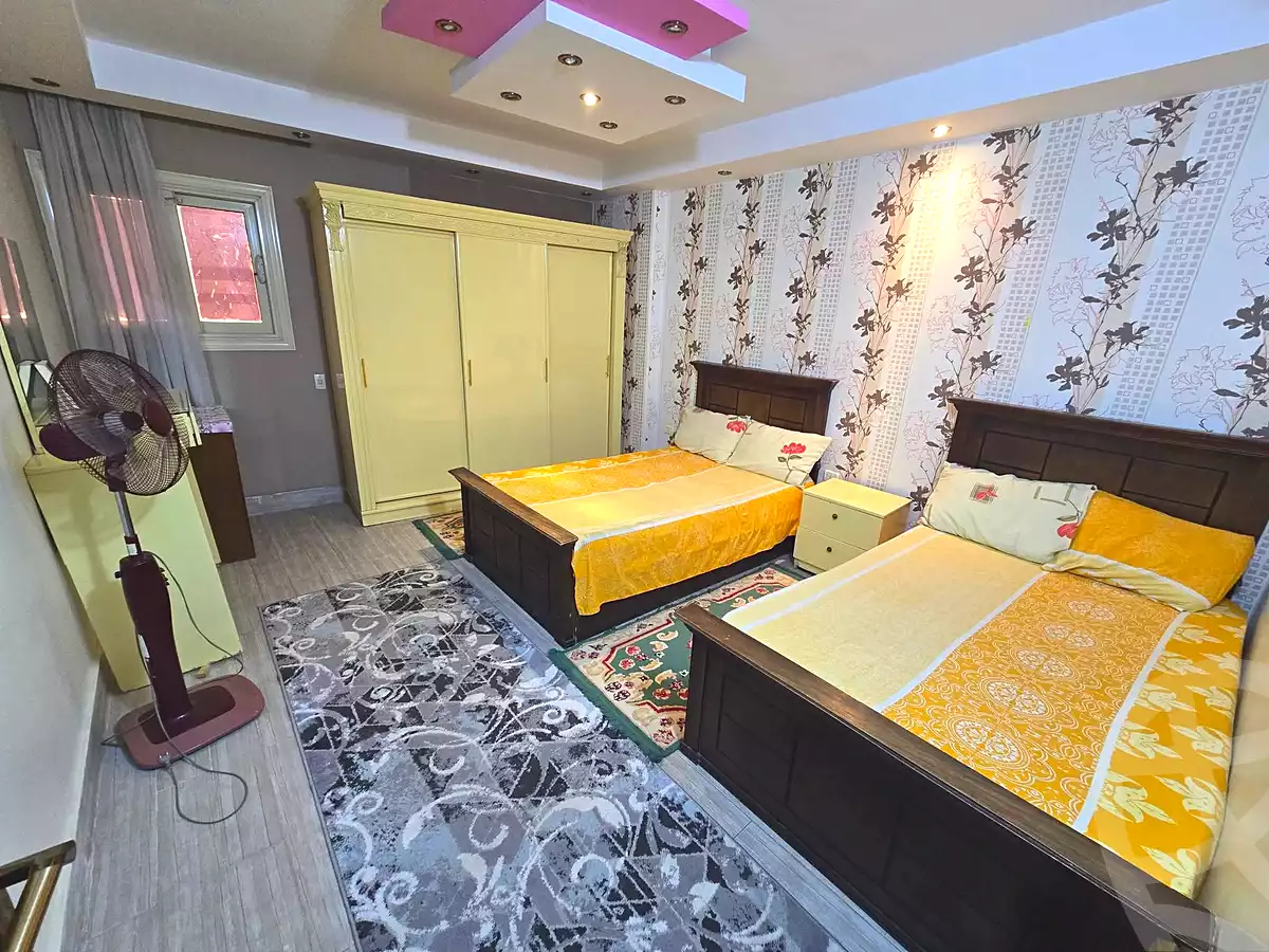 https://aqarmap.com.eg/ar/listing/7366947-for-rent-cairo-helwan-hadayek-helwan-nile-corniche-st