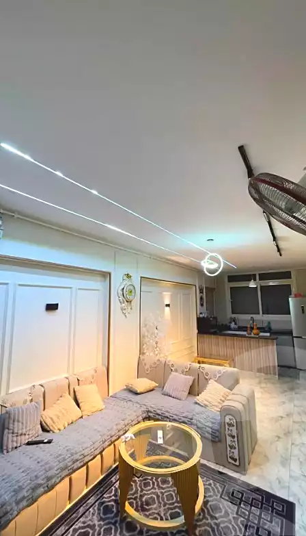 https://aqarmap.com.eg/en/listing/7366962-for-sale-alexandria-al-agamy-el-hanouvel-el-warsha-st