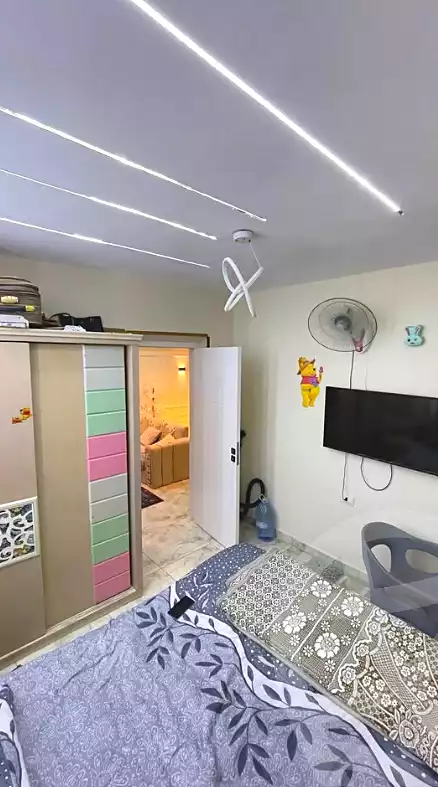 https://aqarmap.com.eg/en/listing/7366962-for-sale-alexandria-al-agamy-el-hanouvel-el-warsha-st