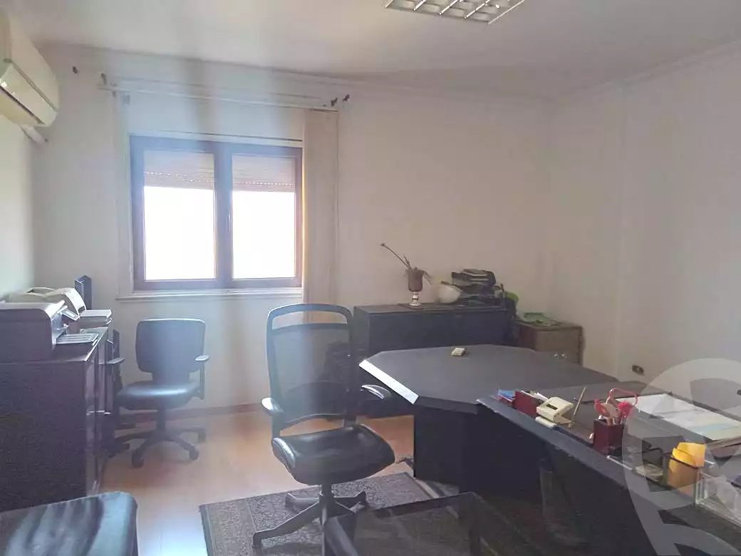https://aqarmap.com.eg/ar/listing/7366969-for-rent-cairo-heliopolis-ard-el-golf-el-merghany-st