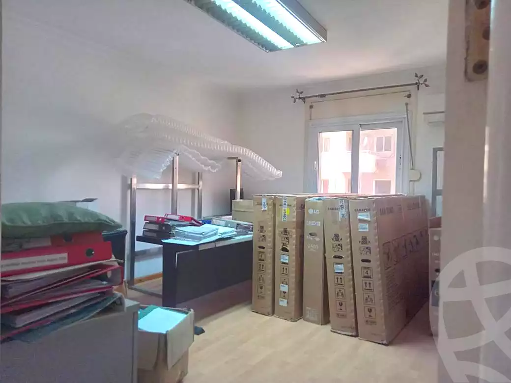 https://aqarmap.com.eg/ar/listing/7366969-for-rent-cairo-heliopolis-ard-el-golf-el-merghany-st