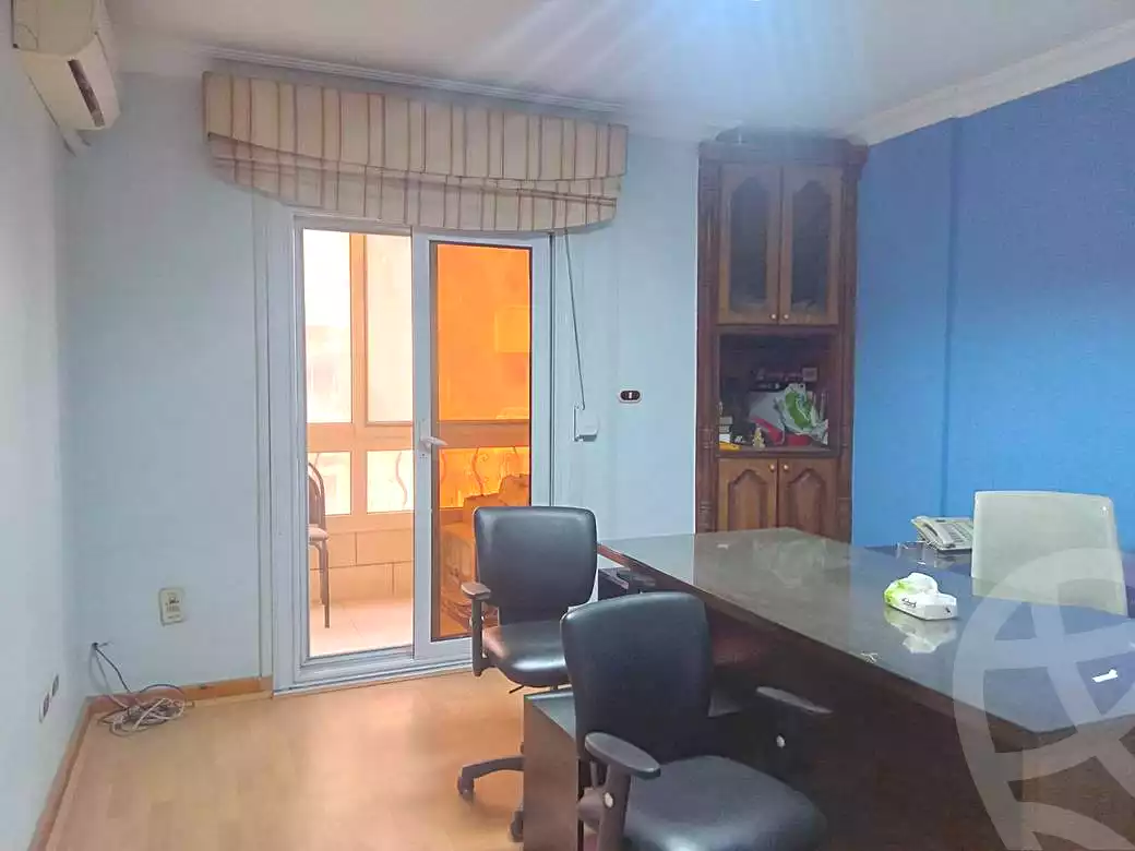 https://aqarmap.com.eg/ar/listing/7366969-for-rent-cairo-heliopolis-ard-el-golf-el-merghany-st