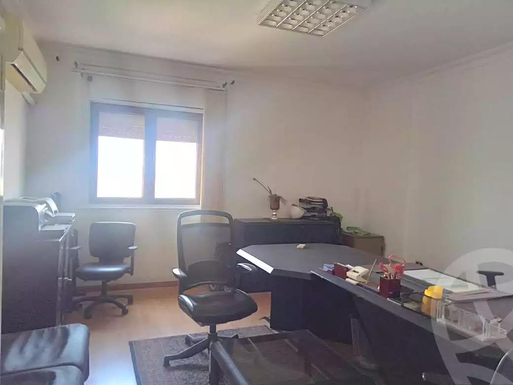https://aqarmap.com.eg/ar/listing/7366969-for-rent-cairo-heliopolis-ard-el-golf-el-merghany-st