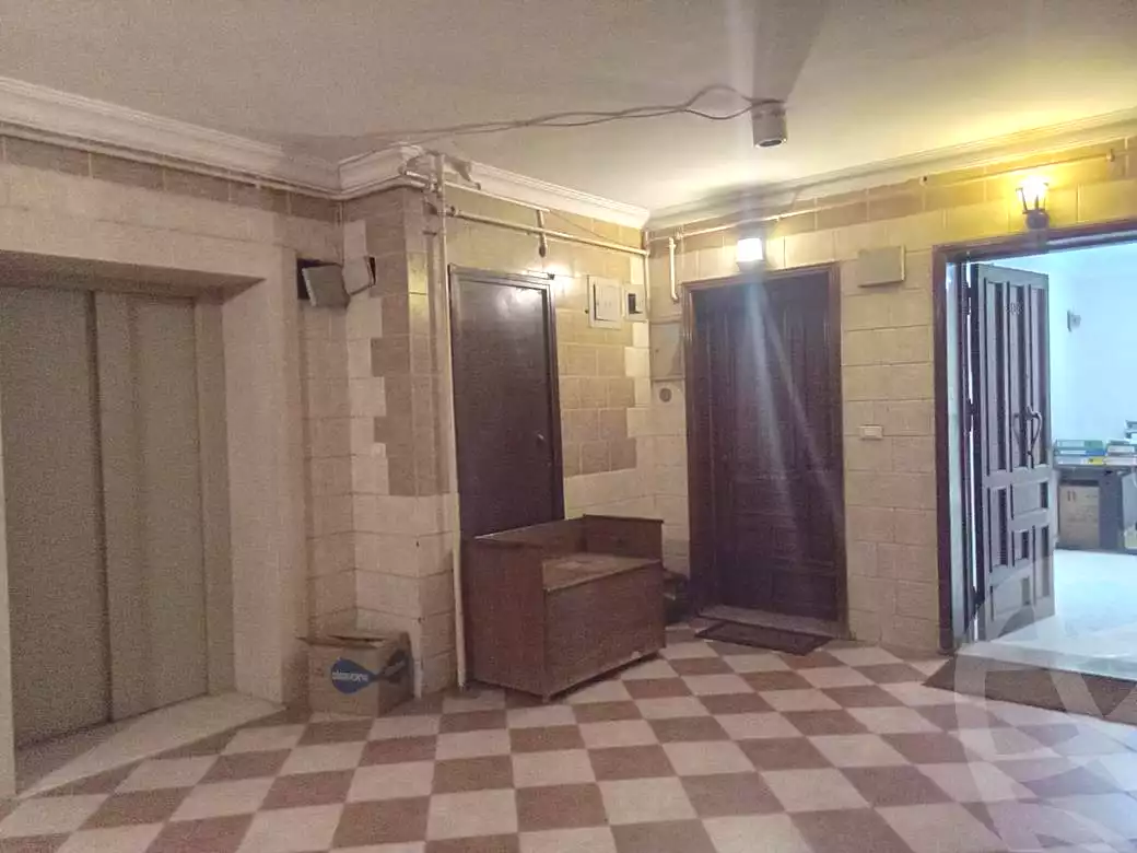 https://aqarmap.com.eg/ar/listing/7366969-for-rent-cairo-heliopolis-ard-el-golf-el-merghany-st