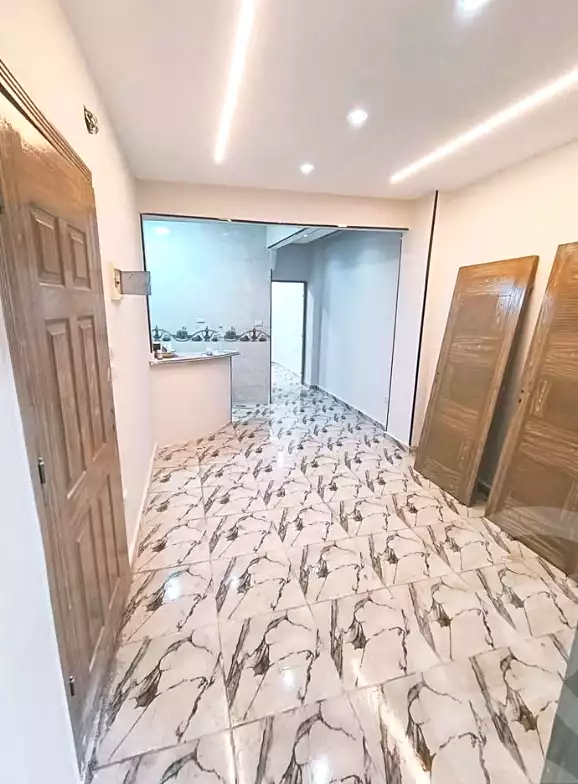 https://aqarmap.com.eg/en/listing/7366971-for-sale-alexandria-al-agamy-lbytsh-el-bostan-st