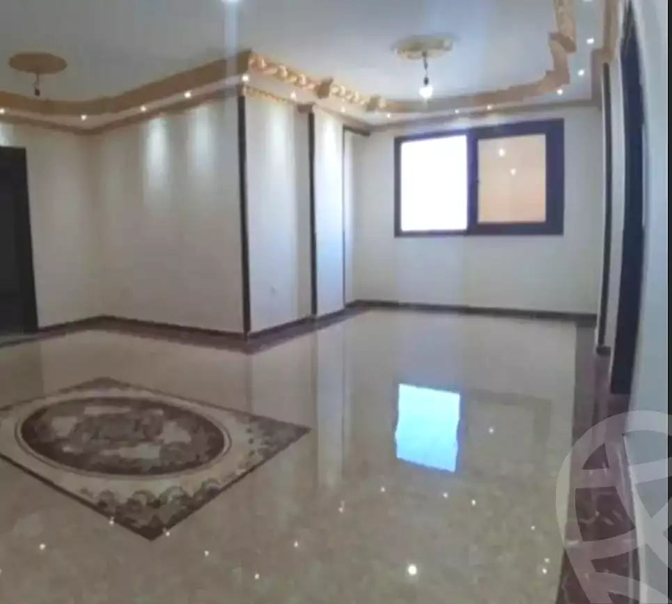 https://aqarmap.com.eg/ar/listing/7366985-for-rent-alexandria-bahray-el-anfoshy