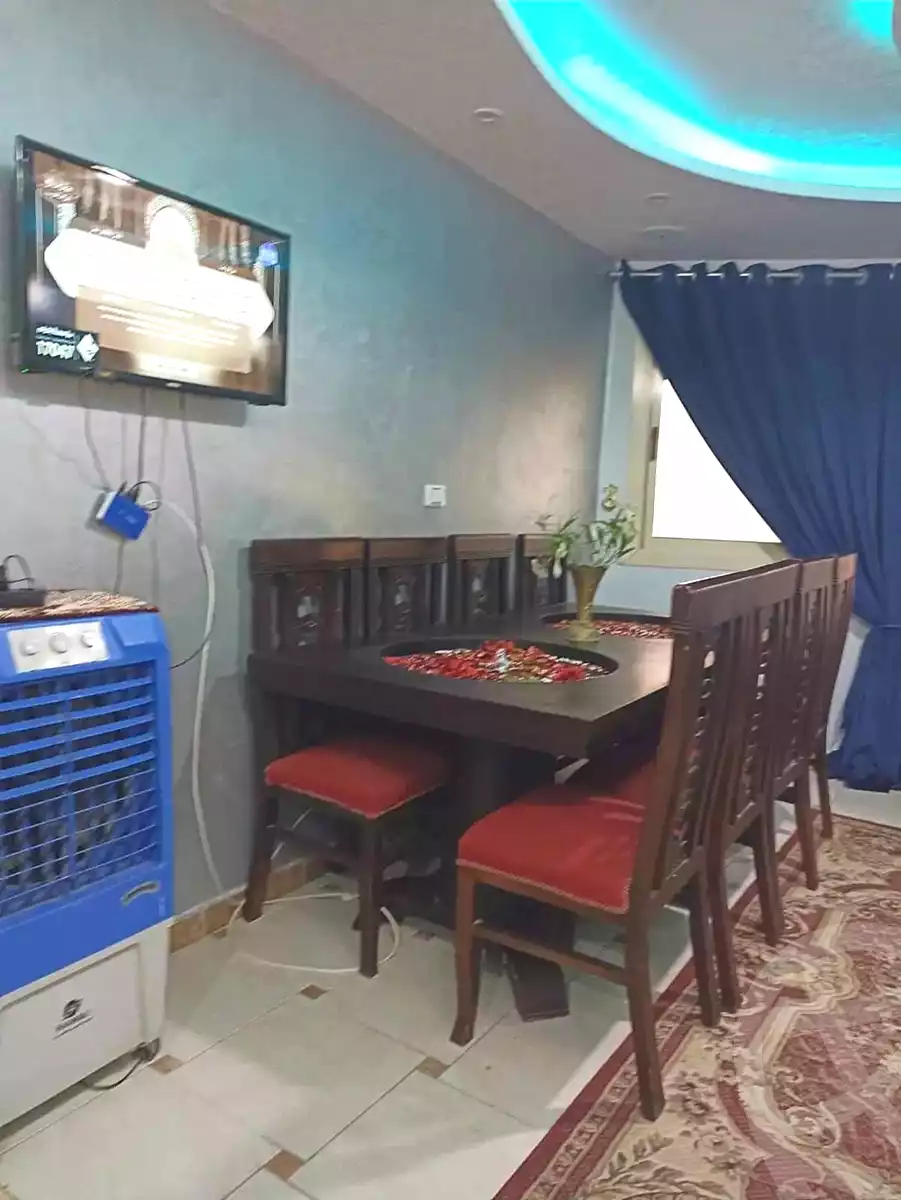 https://aqarmap.com.eg/ar/listing/7366983-for-rent-cairo-faisal-el-maryotyah