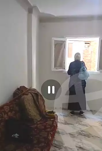 https://aqarmap.com.eg/ar/listing/7366990-for-sale-alexandria-al-agamy-faddah-st