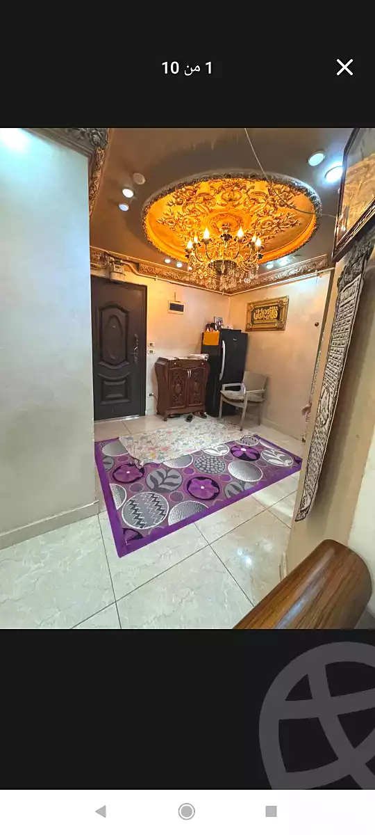 https://aqarmap.com.eg/en/listing/7367002-for-sale-alexandria-lsywf-el-falki-street-16-el-eslah