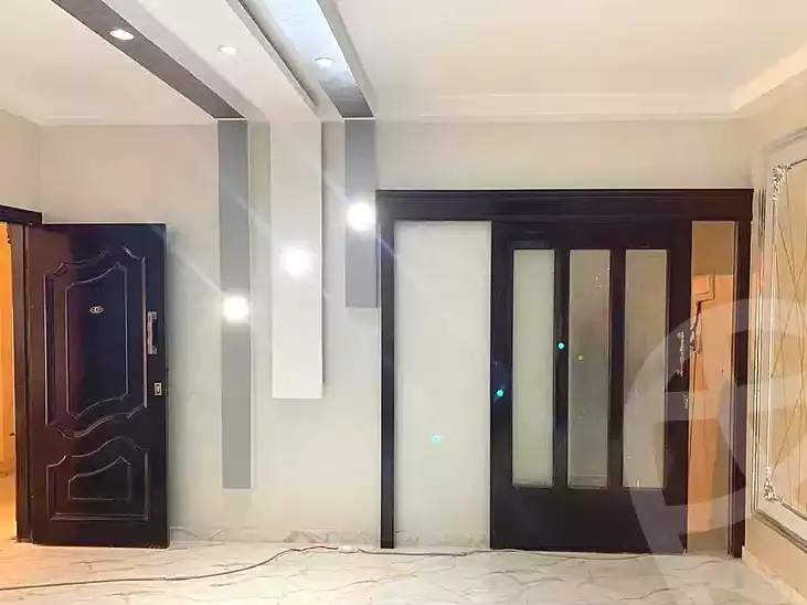 https://aqarmap.com.eg/en/listing/7367006-for-rent-dakahlia-mansoura-el-mansoura-city-al-teraa-st