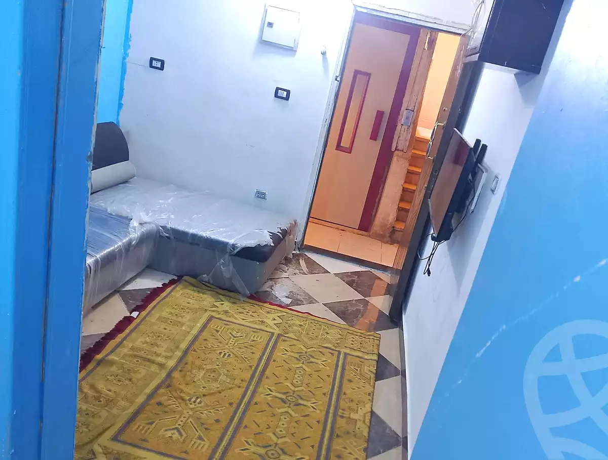 https://aqarmap.com.eg/ar/listing/7367014-for-sale-cairo-ain-shams-el-naam