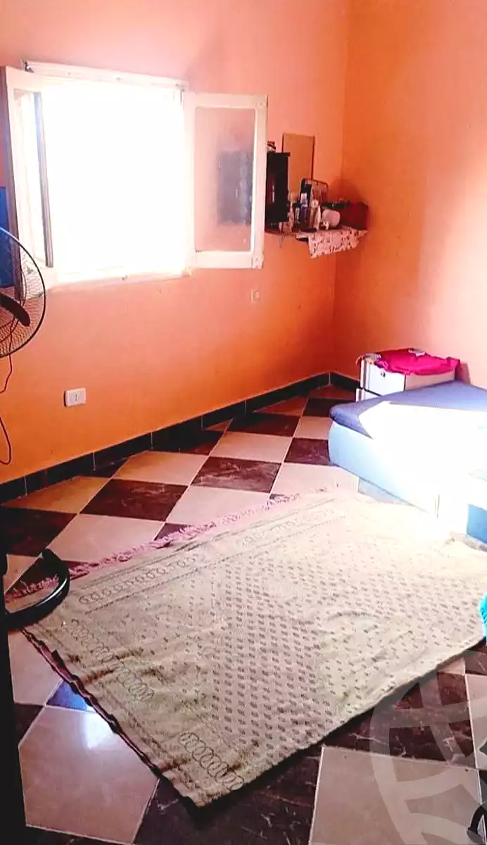 https://aqarmap.com.eg/ar/listing/7367014-for-sale-cairo-ain-shams-el-naam