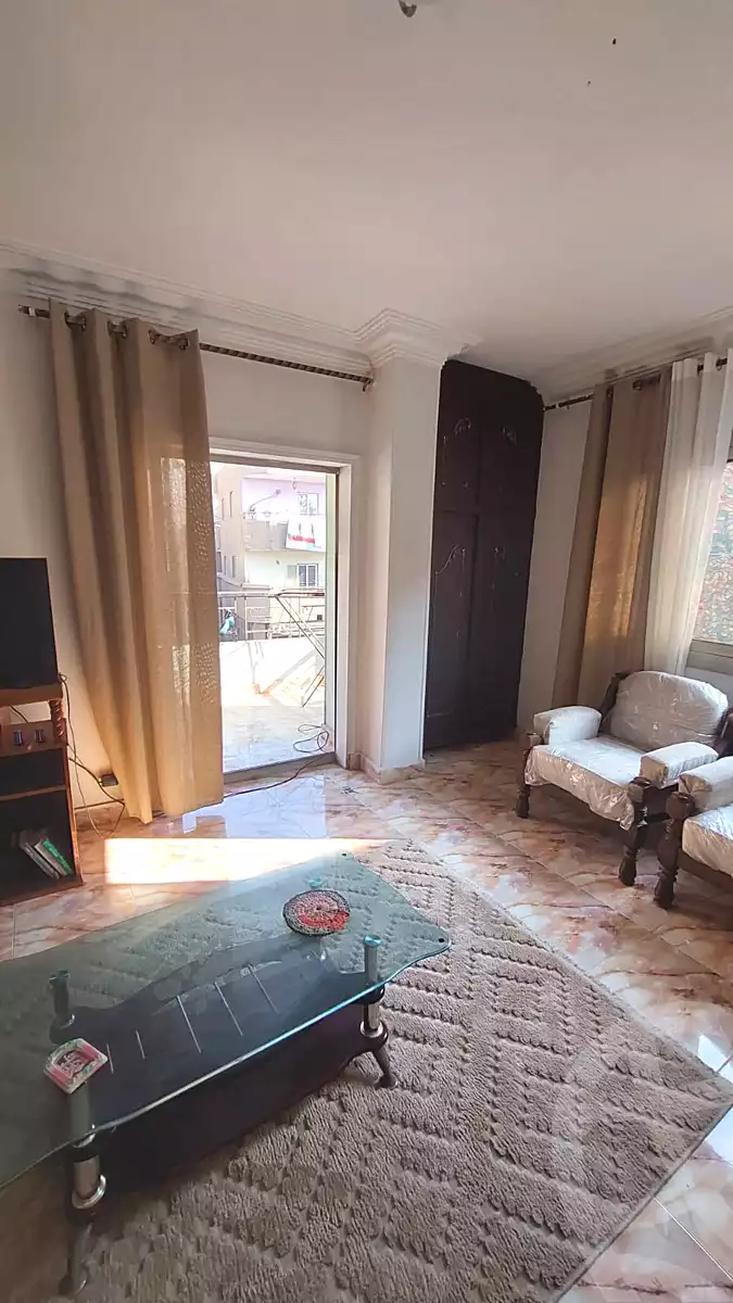 https://aqarmap.com.eg/ar/listing/7366980-for-sale-cairo-el-omraneya-l-mrny-lshrqy
