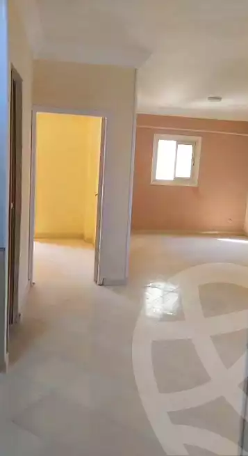 https://aqarmap.com.eg/en/listing/7367019-for-sale-alexandria-al-agamy-lbytsh-bianchiii