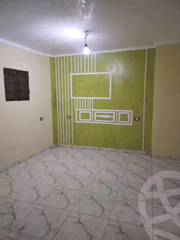 https://aqarmap.com.eg/en/listing/7367020-for-rent-cairo-el-marg-lmrj-ljdyd