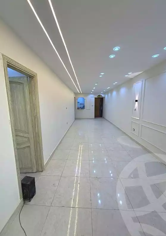 https://aqarmap.com.eg/en/listing/7367025-for-sale-alexandria-al-agamy-lbytsh-qased-kareem-st