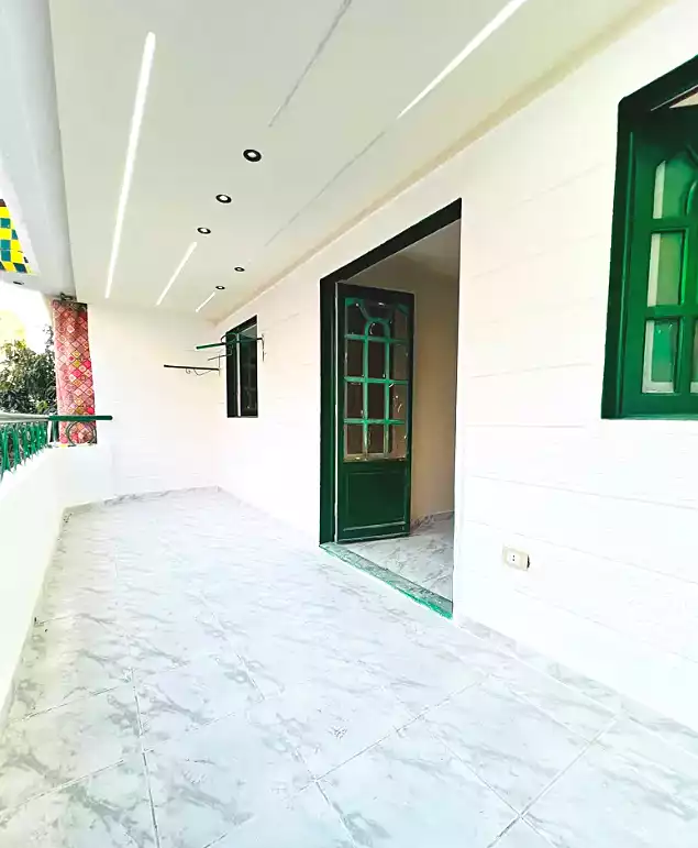 https://aqarmap.com.eg/ar/listing/7367026-for-sale-alexandria-al-agamy-shataa-el-nakheel