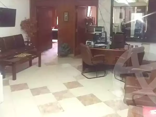 https://aqarmap.com.eg/en/listing/7367030-for-rent-cairo-el-zaytun-hlmy-lzytwn