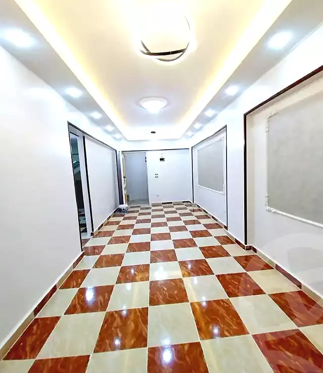 https://aqarmap.com.eg/en/listing/7367034-for-sale-alexandria-al-agamy-shataa-el-nakheel