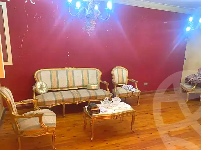 https://aqarmap.com.eg/en/listing/7367037-for-sale-alexandria-el-asafra-shr-jml-bd-lnsr
