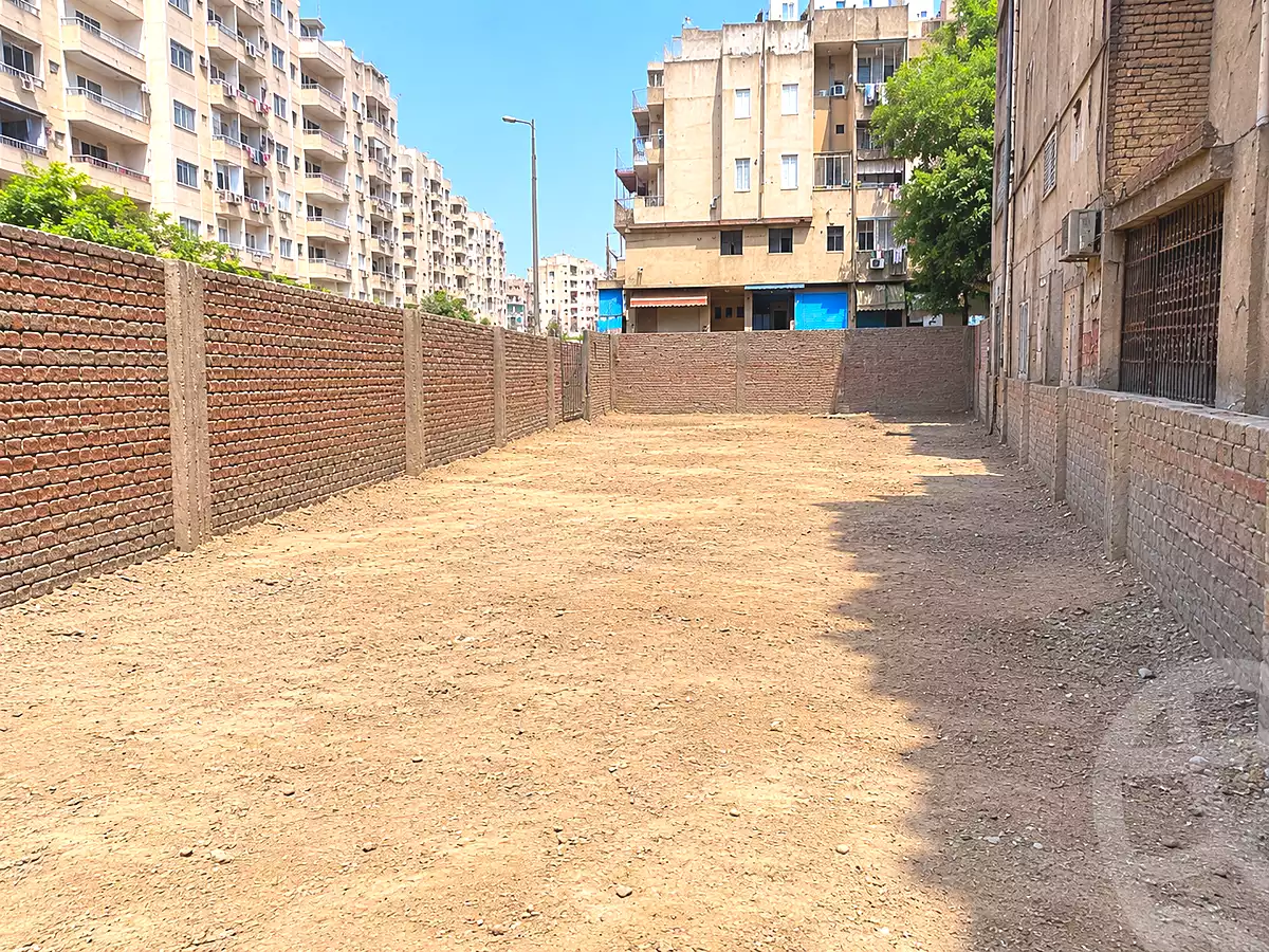 https://aqarmap.com.eg/en/listing/7366776-for-sale-cairo-el-haram-shareaa-khatem-el-morsalen