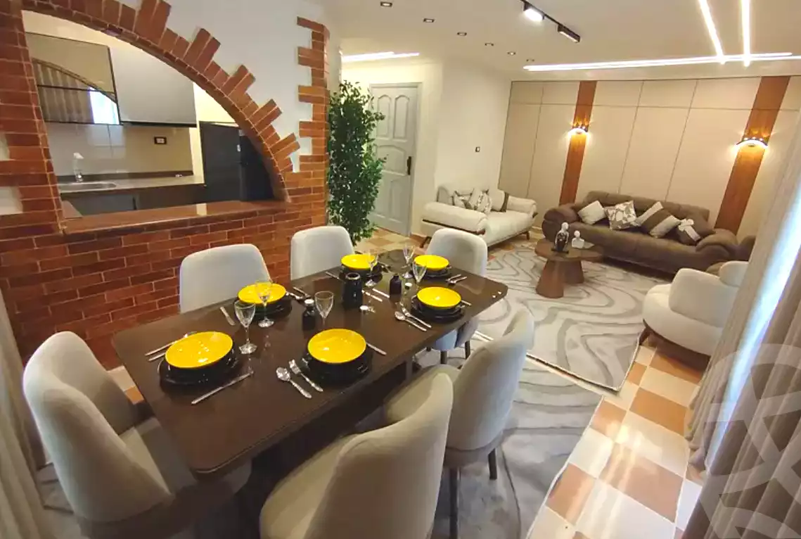 https://aqarmap.com.eg/ar/listing/7367050-for-sale-alexandria-al-agamy-shataa-el-nakheel