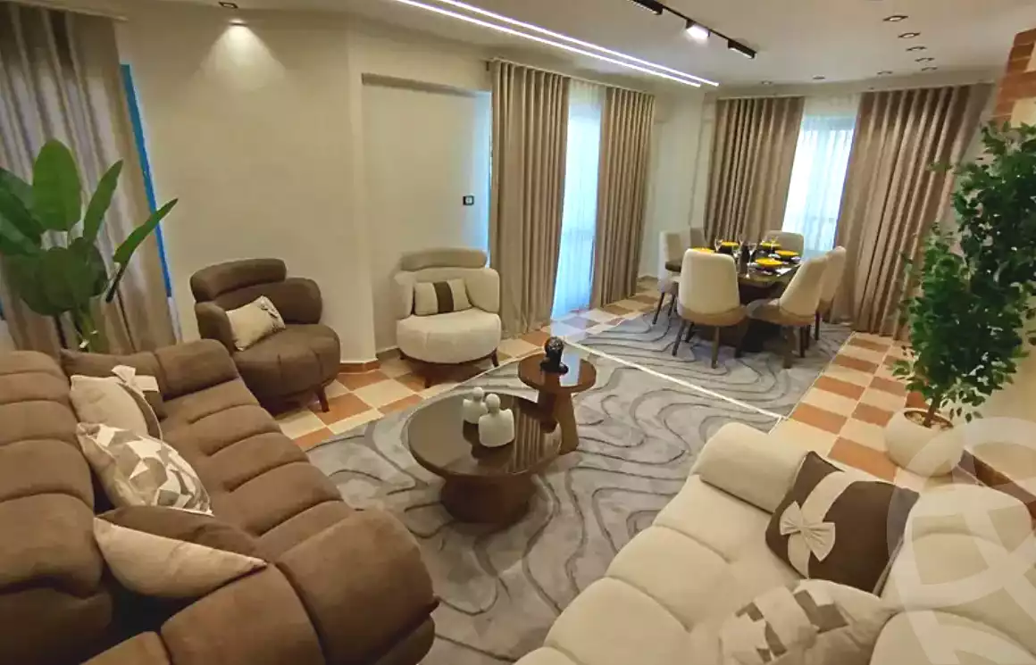 https://aqarmap.com.eg/ar/listing/7367050-for-sale-alexandria-al-agamy-shataa-el-nakheel