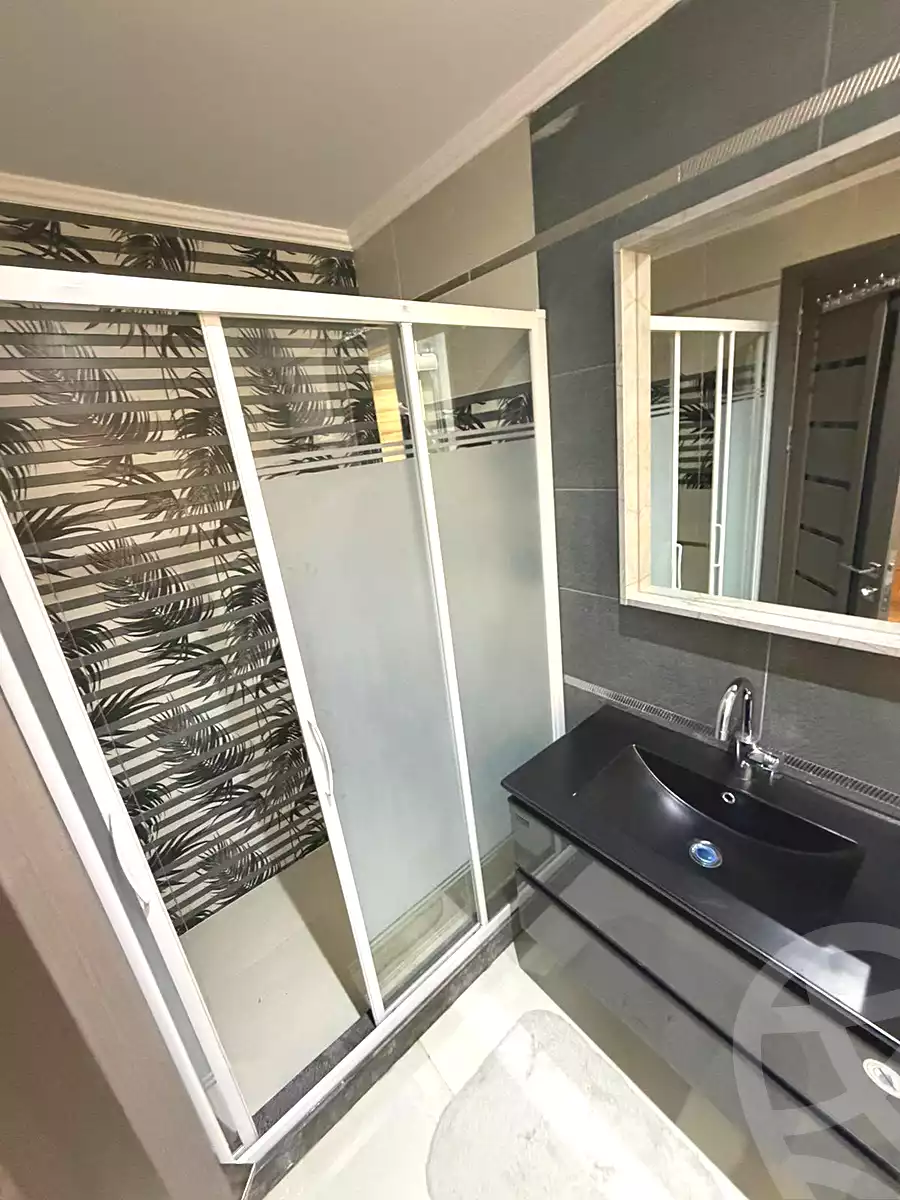 https://aqarmap.com.eg/ar/listing/7367038-for-sale-cairo-new-cairo-compounds-amorada-park-view-compound-afaaq