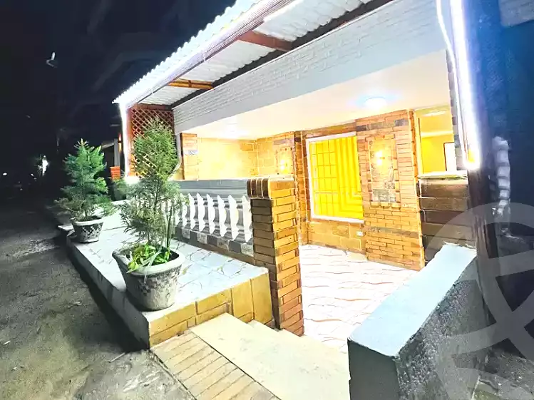 https://aqarmap.com.eg/en/listing/7367077-for-sale-alexandria-al-agamy-shataa-el-nakheel