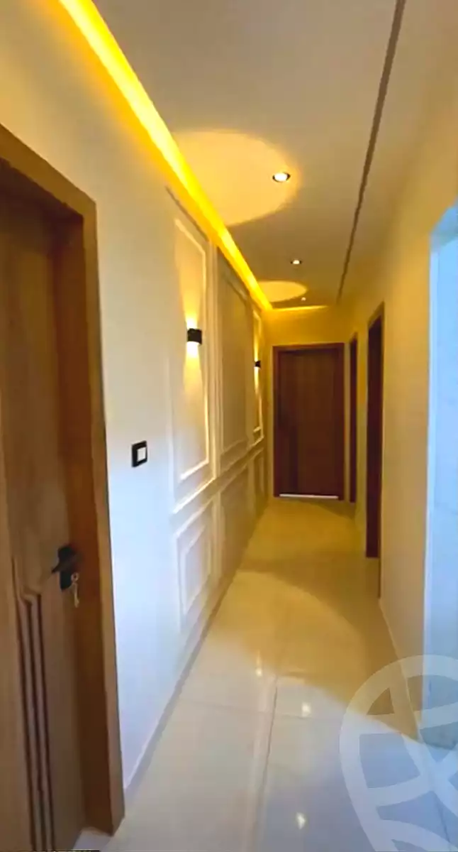 https://aqarmap.com.eg/en/listing/7364465-for-sale-cairo-faisal-el-lebeny